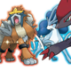 Illustration for article titled Unlock Black And Whites Star Pokémon Before The Games Come Out